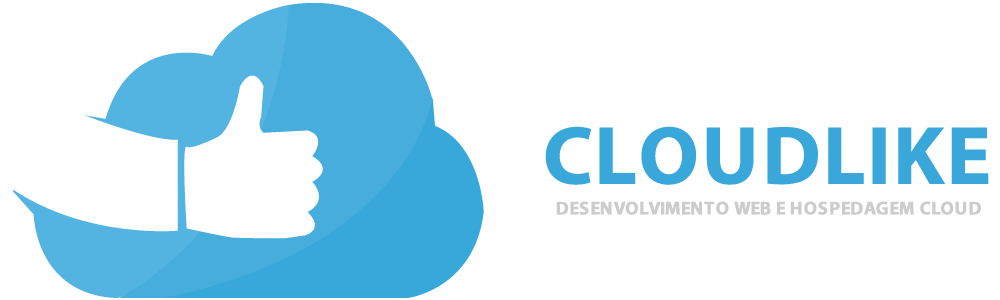 Cloud Like